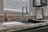 21165 Raymond Road - Photo 16