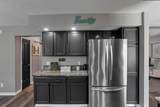 21165 Raymond Road - Photo 17