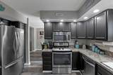 21165 Raymond Road - Photo 18