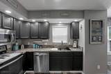 21165 Raymond Road - Photo 19