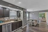 21165 Raymond Road - Photo 20