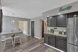 21165 Raymond Road - Photo 21