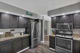 21165 Raymond Road - Photo 22