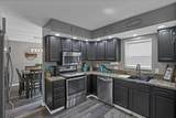 21165 Raymond Road - Photo 23