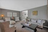 21165 Raymond Road - Photo 24