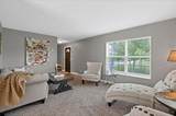 21165 Raymond Road - Photo 25