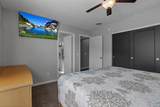 21165 Raymond Road - Photo 26