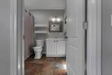 21165 Raymond Road - Photo 27