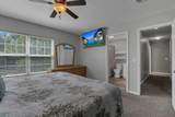 21165 Raymond Road - Photo 28