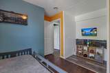 21165 Raymond Road - Photo 29