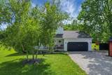 21165 Raymond Road - Photo 3