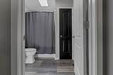 21165 Raymond Road - Photo 30