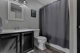 21165 Raymond Road - Photo 31