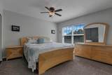 21165 Raymond Road - Photo 32