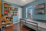 21165 Raymond Road - Photo 33