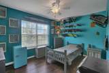 21165 Raymond Road - Photo 34