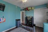 21165 Raymond Road - Photo 35