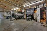21165 Raymond Road - Photo 38