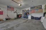 21165 Raymond Road - Photo 39