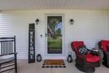 21165 Raymond Road - Photo 4