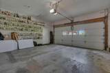 21165 Raymond Road - Photo 40