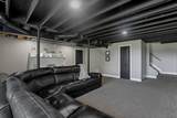21165 Raymond Road - Photo 42
