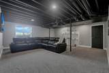 21165 Raymond Road - Photo 43