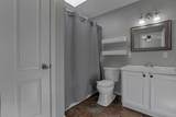 21165 Raymond Road - Photo 44
