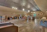 21165 Raymond Road - Photo 45