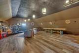 21165 Raymond Road - Photo 46