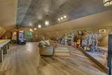 21165 Raymond Road - Photo 47