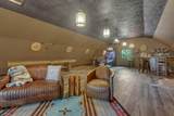 21165 Raymond Road - Photo 48