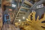 21165 Raymond Road - Photo 49