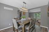 21165 Raymond Road - Photo 5