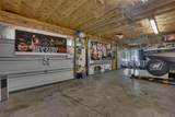 21165 Raymond Road - Photo 50