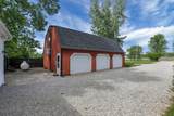 21165 Raymond Road - Photo 51