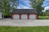 21165 Raymond Road - Photo 52
