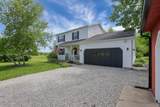 21165 Raymond Road - Photo 53