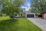 21165 Raymond Road - Photo 54