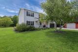 21165 Raymond Road - Photo 55