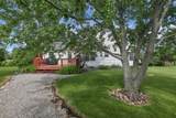 21165 Raymond Road - Photo 56