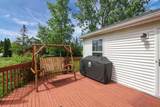 21165 Raymond Road - Photo 57