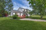 21165 Raymond Road - Photo 58