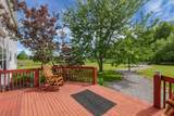21165 Raymond Road - Photo 59