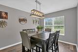 21165 Raymond Road - Photo 6