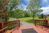 21165 Raymond Road - Photo 60