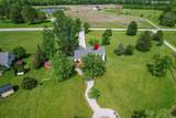 21165 Raymond Road - Photo 61