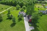 21165 Raymond Road - Photo 62