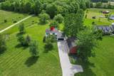 21165 Raymond Road - Photo 63