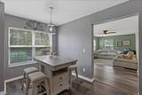 21165 Raymond Road - Photo 7